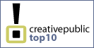 creativepublic.com